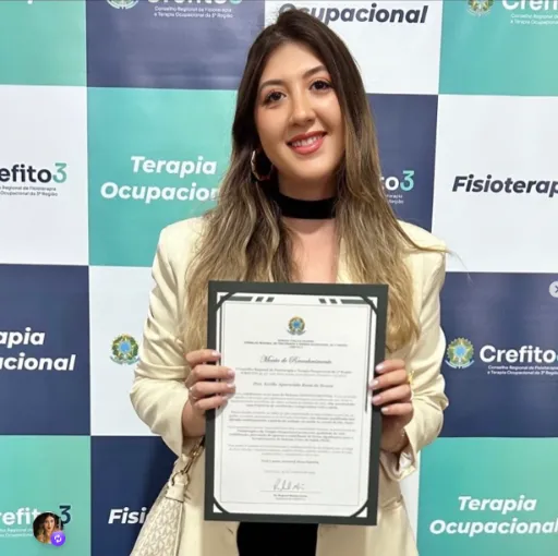 Kétila Rosa